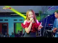 Download Lagu HAPPY LOSS - HIDUPKU SEPI TANPAMU - DIN ANESIA - WEDDING ROHIM \u0026 ELRIKA - TERNADI KUDUS