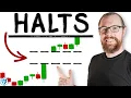 Trading Halts Explained Common Halt Reasons Resumption Times