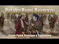 Download Lagu 🔴 DEBAT SEJARAH INDRAMAYU GEGER PATOK BATAS INDRAMAYU DAN SUMEDANG | SANDIWARA YUDHA PUTRA