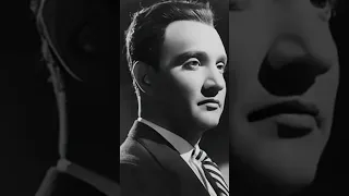 قل لي اجيب مين يقرا ويسمع كلامي محمد عبد الوهاب فن قديم اكسبلور 