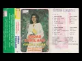 Download Lagu Christine Panjaitan Album Sudah Kubilang