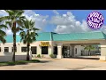 Regency Inn Suites - Saint Augustine St Augustine FL United States Hotel Review