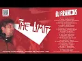 Download Lagu DJ Francois presents Limit the lost club tracks