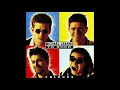 Download Lagu Michael Learns To Rock - Wild Women