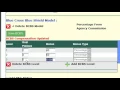 How To Add BCBS