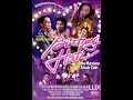 Sesedang OST Bintang Hati 2004