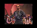 Juicy J feat. Trey Songz & Wale - Bounce It