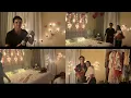 Download Lagu MARCOSPIERRE SURPRISE 😮 FOR HIS LOVED ONE | IT TOOK WORK BUT IT WORKED | 21 years old