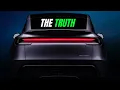 The Truth About Tesla Leasing Don t Make This Mistake