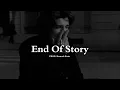 Download Lagu Free Sad Type Beat - \