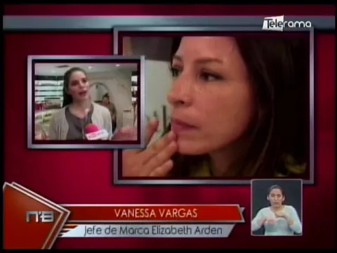 Superstart Skin nuevo producto de Elizabeth Arden