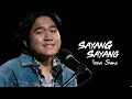 Download Lagu Mantap! Jom dengar Isma Sane nyanyi ‘Sayang Sayang’ versi akustik…