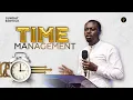 Time Management | Phaneroo Sunday Service 236 | Apostle Grace Lubega