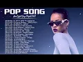 Download Lagu Rihanna, Fifth Harmony, Sia, Katy Perry, Dua Lipa, Beyoncé - Best Songs Playlist - Full Album