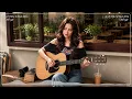 Top Acoustic Cover Of Popular Love Songs ❤️ Best Acoustic Love Songs Cover Playlist 2026  Hits