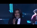#1 OPENING + J A P  | KONSER KISAH KLASIK Sheila On 7 (14/09/18)