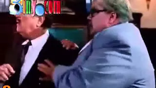 نفسي ابقي جنبه 