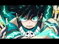 Download Lagu My Hero Academia Season 5 - Opening Full『No.1』by DISH