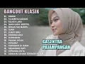 Lagu REVINA ALVIRA - DINGIN (HAMDAN ATT) | FULL ALBUM DANGDUT KLASIKTERSYAHDU 2024 | TAJAMNYA KARANG