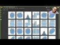 Introduction to Machine Learning with Python Linear Regression