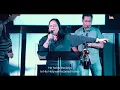 I Know A Name Elevation Worship   The I AM Ministries