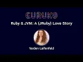Ruby JVM A JRuby Love Story by Yarden Laifenfeld