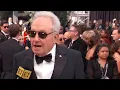 Why Lorne Michaels Thinks SNL Cast Shakeup Is Good Exclusive