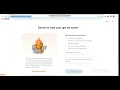 how to extensions hola browser