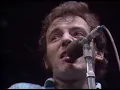 Detroit Medley: Devil with the Blue Dress On / Good Golly Miss Molly / C.C. Rider / Jenny ...