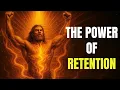 Download Lagu THE HIDDEN SECRET: How Retention SKYROCKETS Your Personal Growth in Record Time