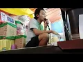 Download Lagu The Reason By GiLang Zen