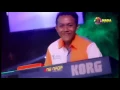 Download Lagu Vita alvia Gemantung roso