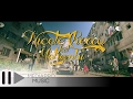 Download Lagu Nicole Cherry feat. Mohombi - Vive la vida (Official Video)