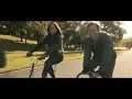 Happy Together - Esther Eyes (cover The Piano Guys)