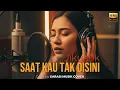 Lagu Jikustik – Saat Kau Tak Di Sini | Pop Jazz Cover By Garasi Musik Cover