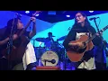Ben&Ben - Sunrise (19 East)