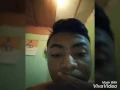 Download Lagu Captain jack - siapa aku