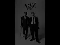 A2Z (AKLO & ZORN) - DJ Mix
