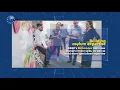 Download Lagu Over 35,000 #EU #asylum officials trained by #EASO