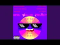 Download Lagu Het Leven