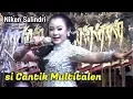 Download Lagu #Kidungmanggala Niken Salindri - Ki Sun Gondrong