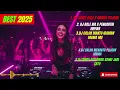Download Lagu 💥🎶 DJ Campuran Viral 2025 | Full Bass Terbaru Paling Sering Dicari 🎵🔥 Party Hits Australia Edition