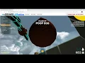 SHELL SHOCKERS unblocked IO GAMES live
