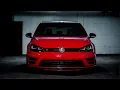 Best New Car Captions For Instagram