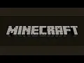 cave14 ogg - Minecraft