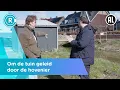 Download Lagu Droomtuin beloofd maar hovenier is vertrokken