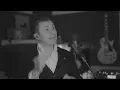 Rammstein - Radio (На русском | RADIO TAPOK)