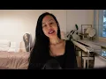 Chance (feat. Peakboy)Haan, Chan - 커버 Cover by finhersong