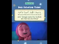 Download Lagu Jangan lupa berdoa sebelum tidur ya, Sahabat! 🤗 #Nussa #Rarra #doaislam #islamicprayer