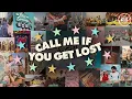 Download Lagu WOW INTAKE OCTOBER 2024 MONTAGE - CALL ME IF YOU GET LOST